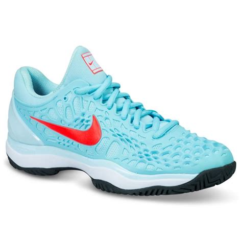 nike zoom cage 3 damen|Nike Zoom cage 3 blue.